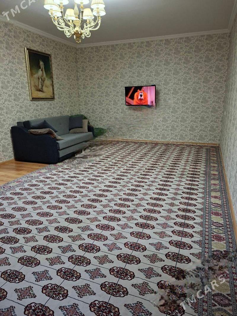 Ереванский дом 6 ком - Ашхабад - img 2