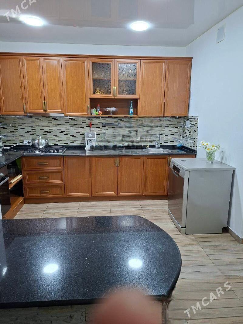 Ереванский дом 6 ком - Ашхабад - img 7