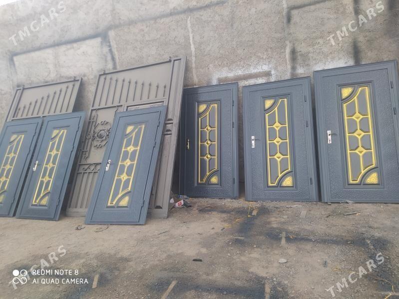 gapy - Магданлы - img 1