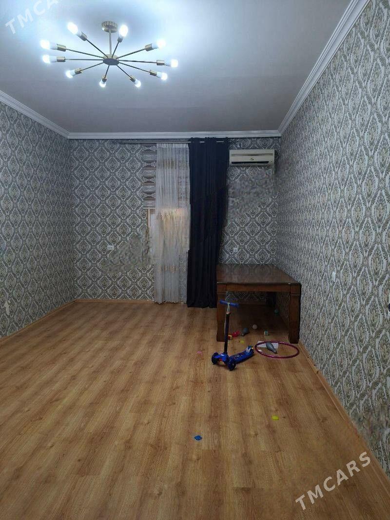 Ереванский дом 6 ком - Ашхабад - img 8