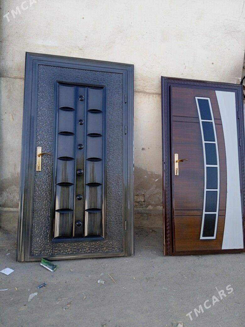 gapy - Магданлы - img 2