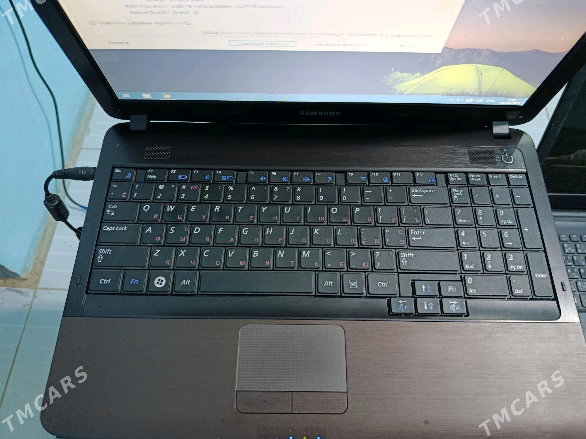 hp notebook - Gökdepe - img 4