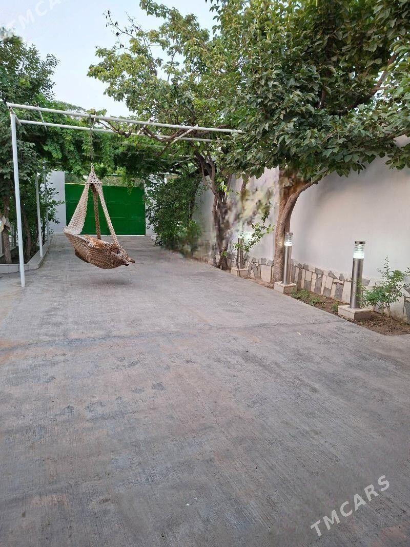 Ереванский дом 6 ком - Ашхабад - img 4