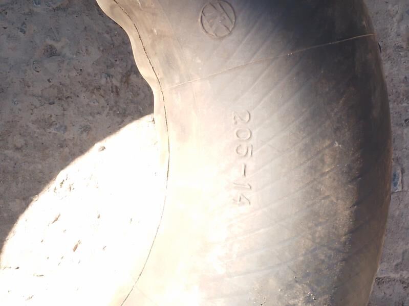 14 lik kamer 100 TMT - Daşoguz - img 3