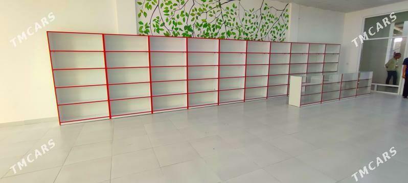 MEBEL POLKA - Büzmeýin - img 1