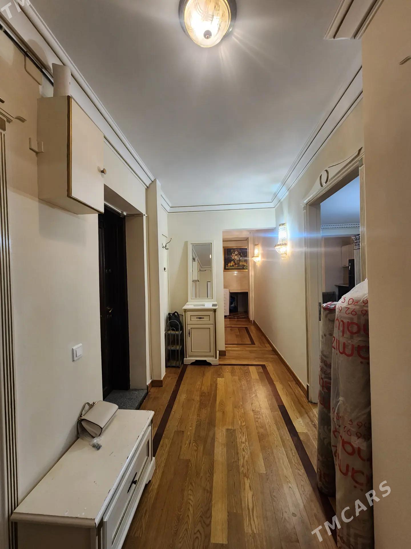 Свобода - 6 мкр - img 6