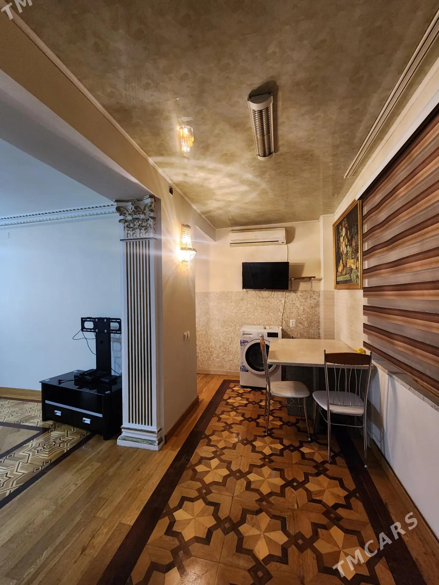 Свобода - 6 мкр - img 4