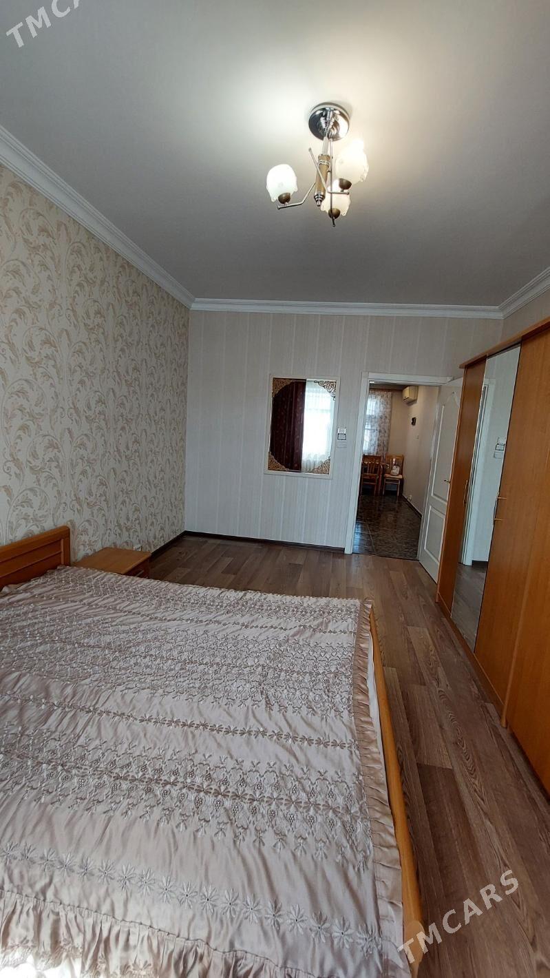 Gowdan W 2kom 3edilen - Ашхабад - img 4
