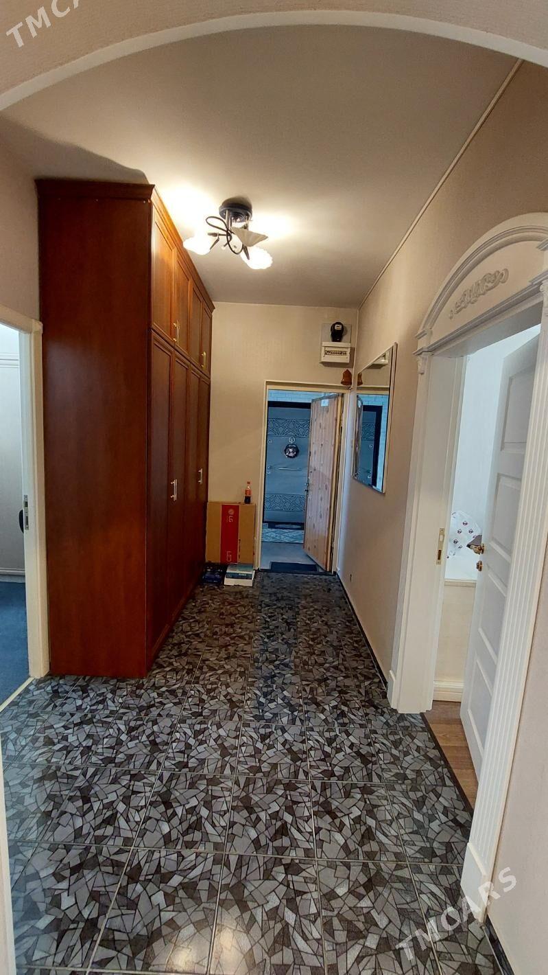 Gowdan W 2kom 3edilen - Ашхабад - img 7