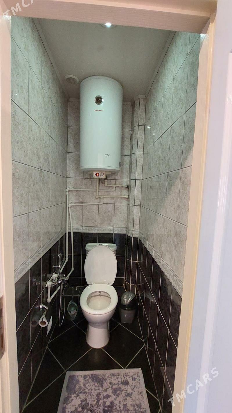 Gowdan W 2kom 3edilen - Ашхабад - img 10