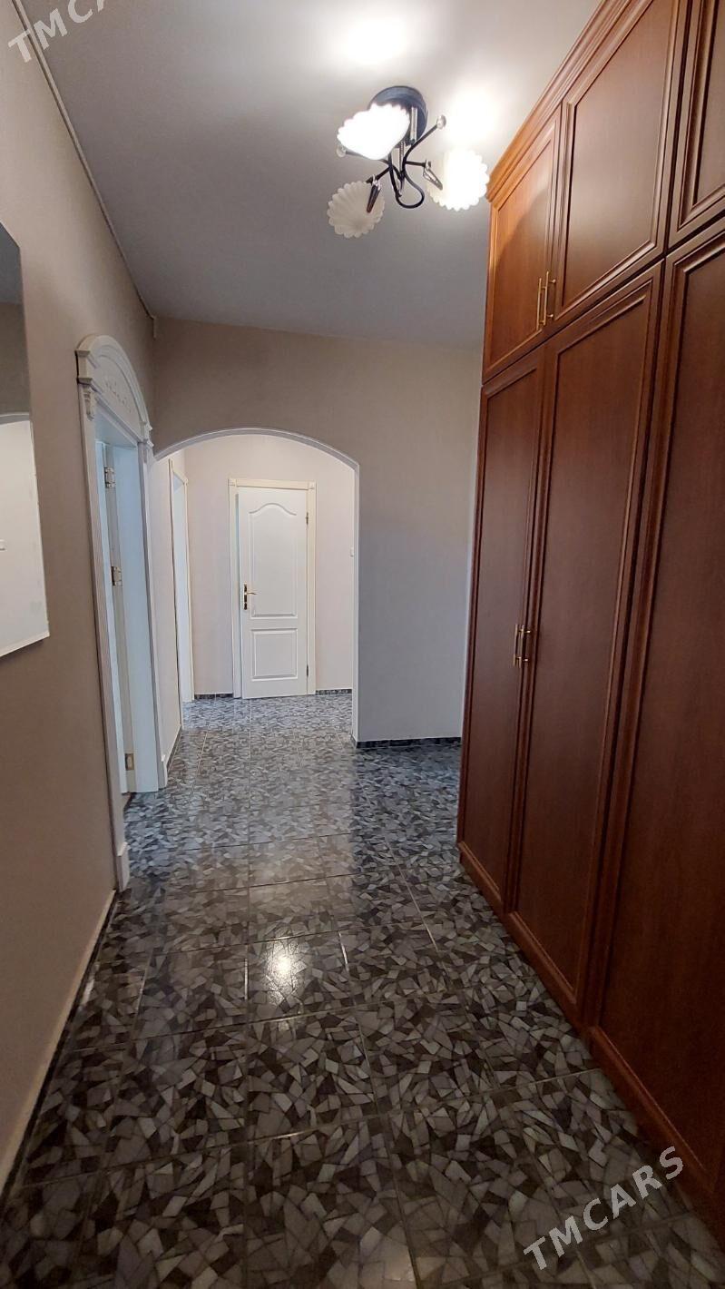 Gowdan W 2kom 3edilen - Ашхабад - img 6