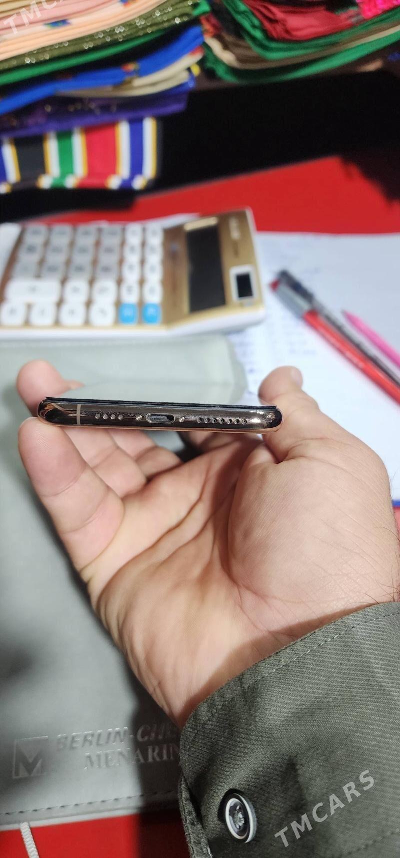 İphone 11 pro max - Mary - img 1