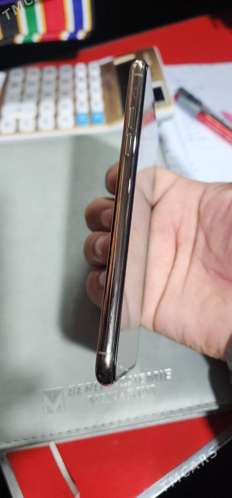 İphone 11 pro max - Mary - img 3