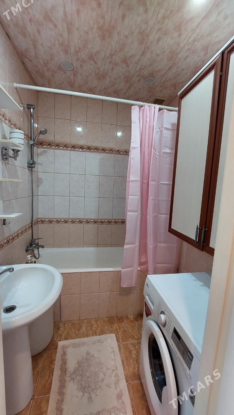 Gowdan W 2kom 3edilen - Ашхабад - img 9