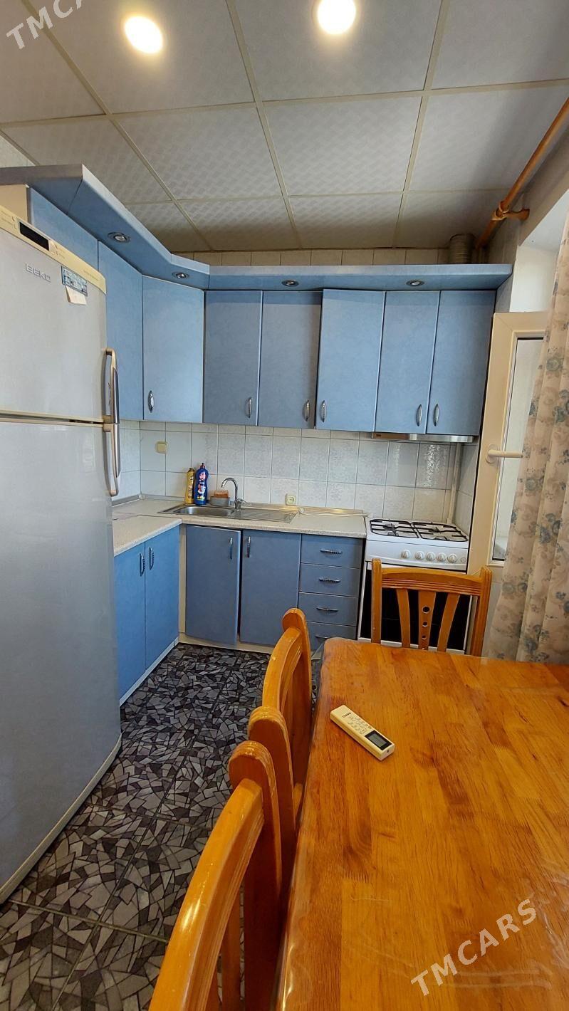 Gowdan W 2kom 3edilen - Ашхабад - img 8