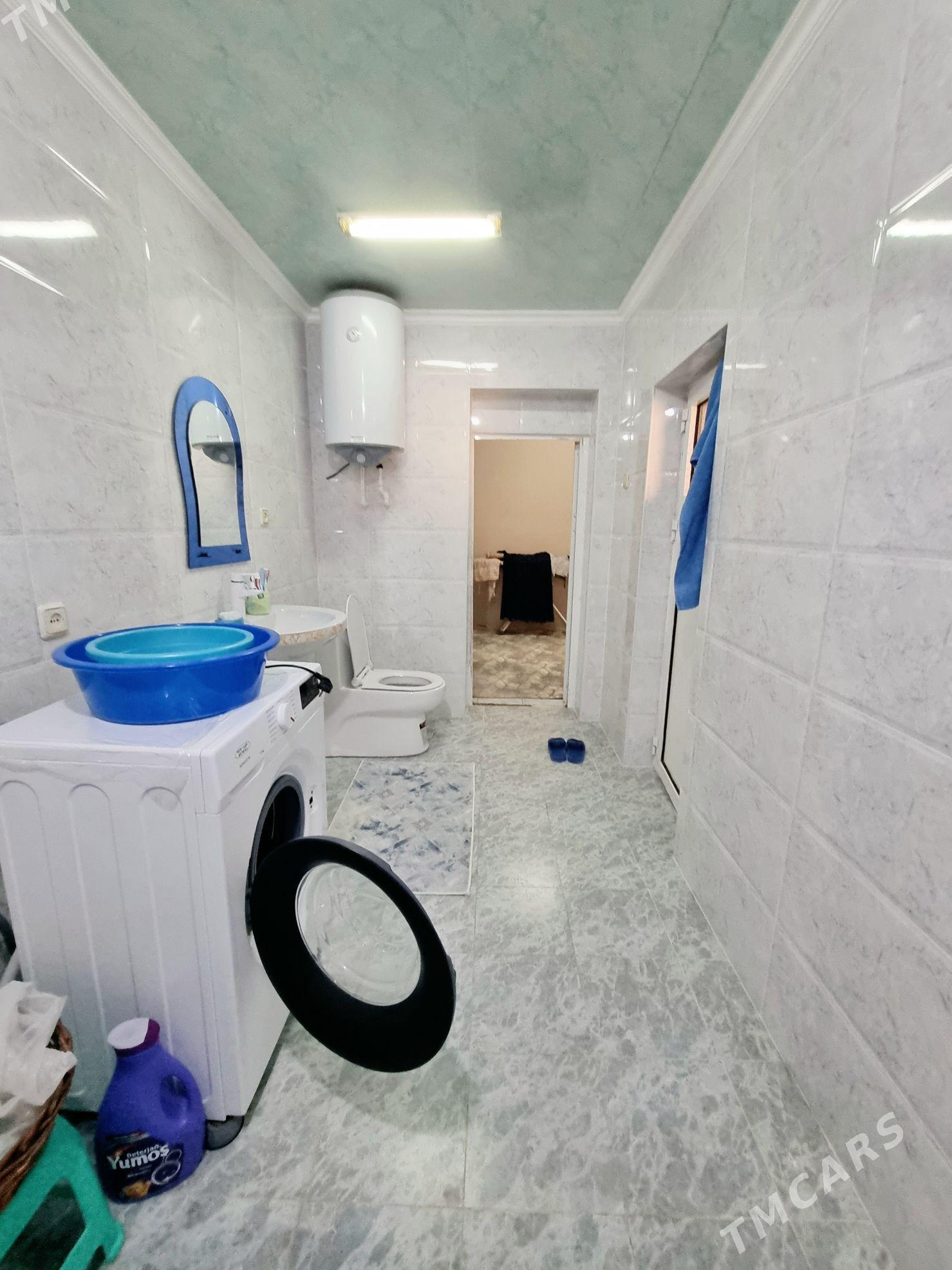 satlyk howly 8sotok - Мары - img 4