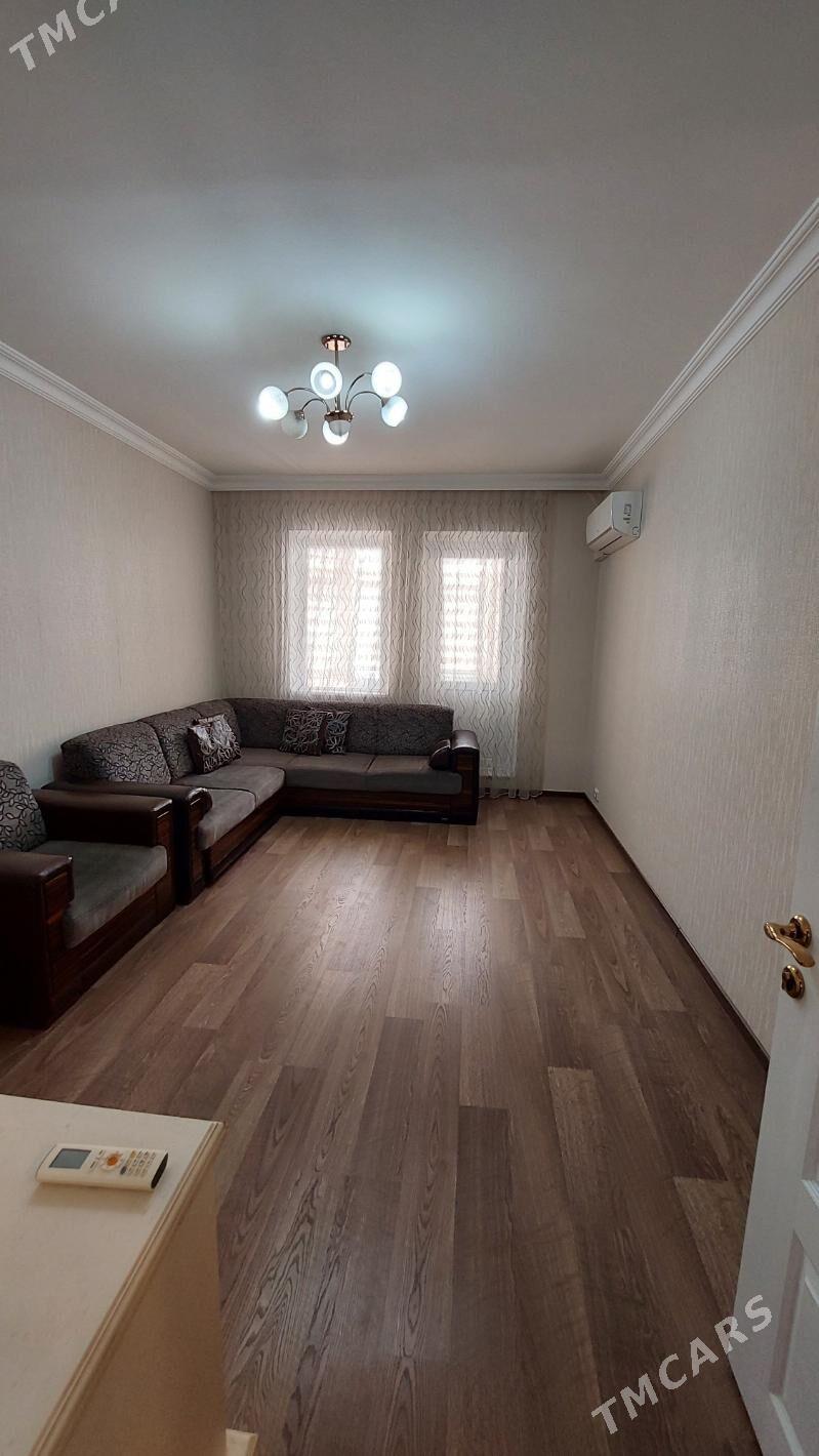 Gowdan W 2kom 3edilen - Ашхабад - img 1