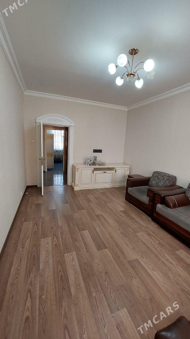 Gowdan W 2kom 3edilen - Ашхабад - img 2