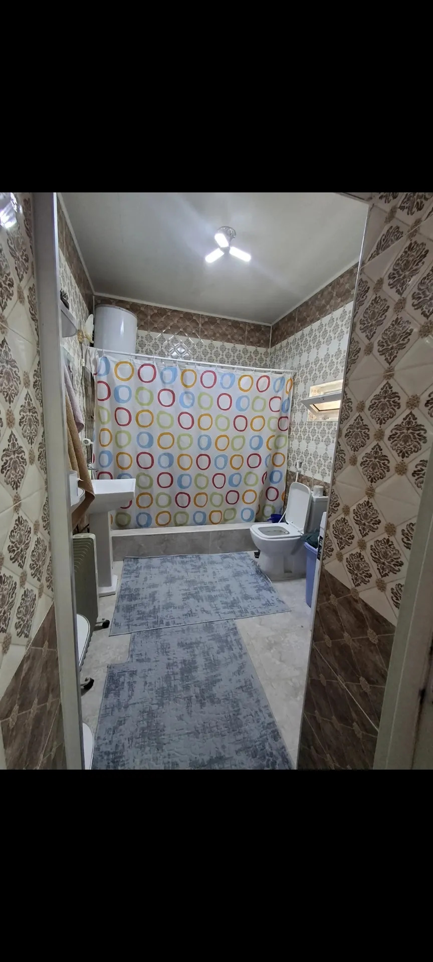 Çoganly Plan чоганлы - Ашхабад - img 5