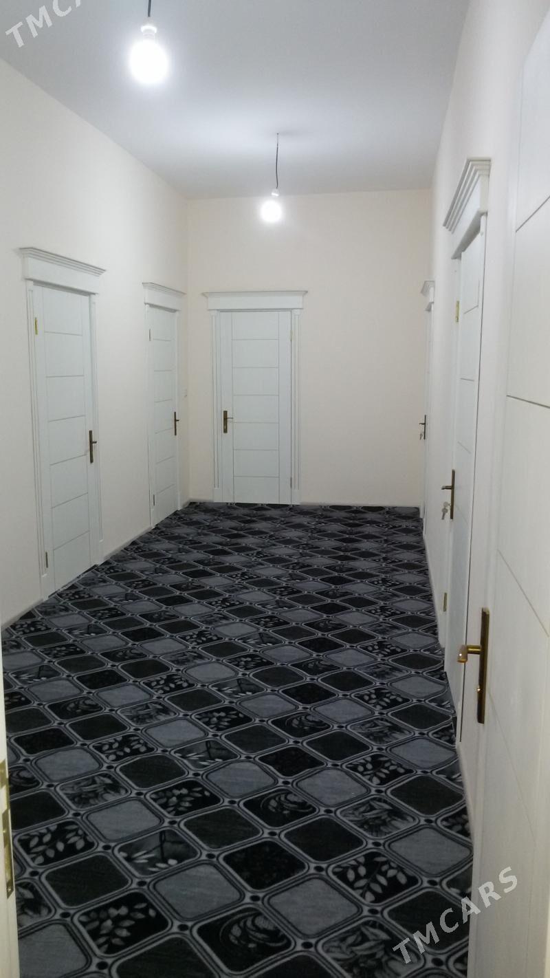 kreyne jaý - Дашогуз - img 5