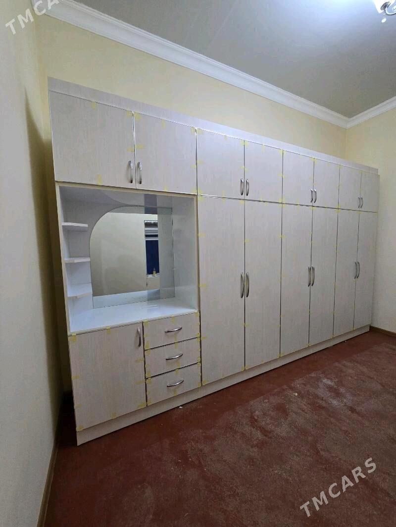 yşgab mebel - Änew - img 5