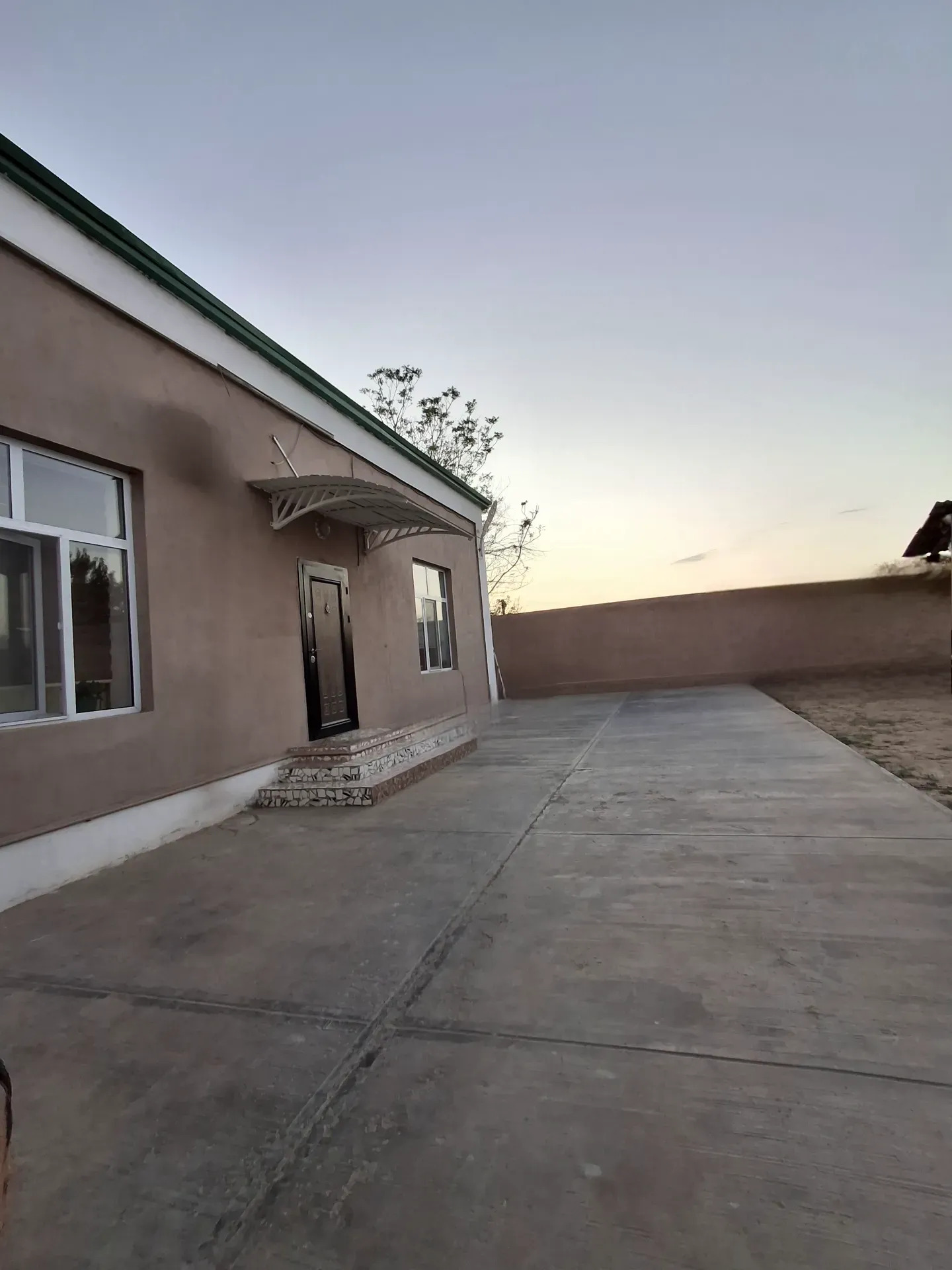 Çoganly Plan чоганлы - Ашхабад - img 1