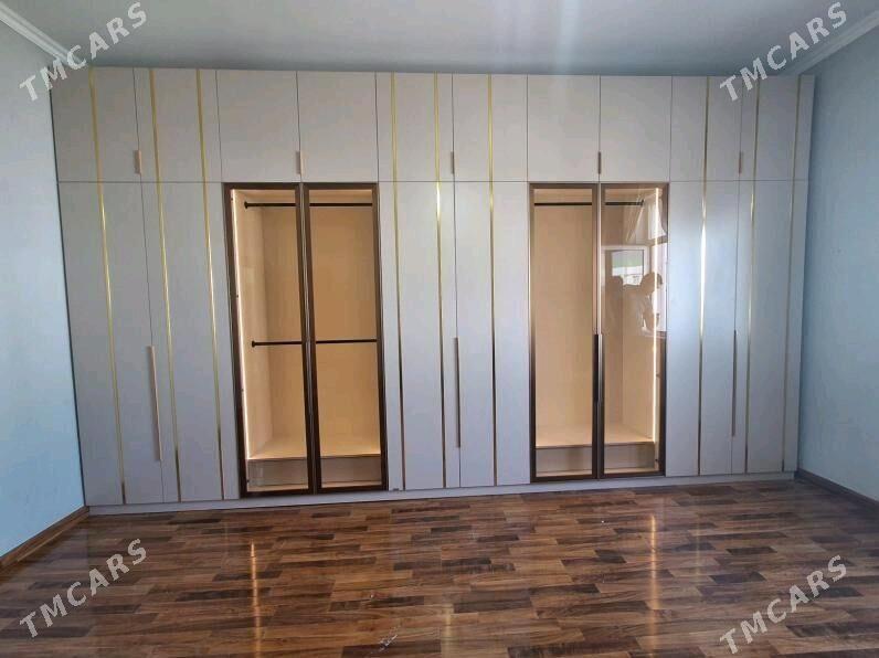 yşgab mebel - Änew - img 6