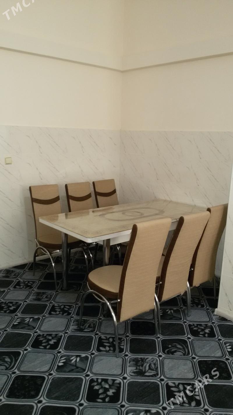 kreyne jaý - Дашогуз - img 6