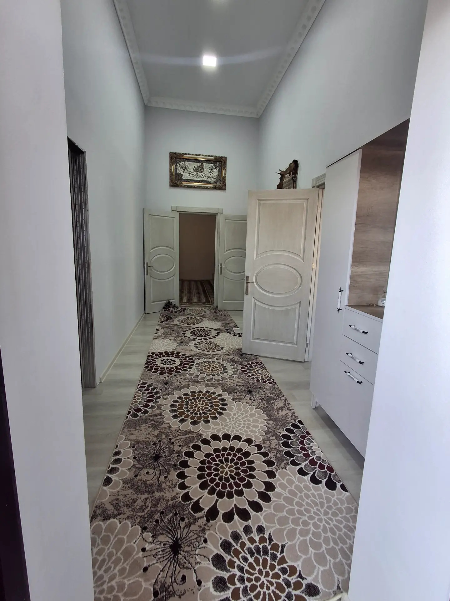 Çoganly Plan чоганлы - Ашхабад - img 2