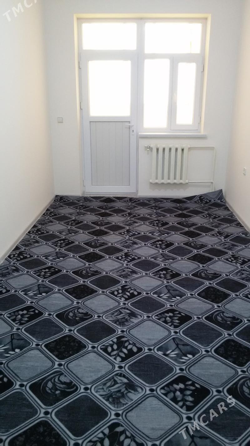 kreyne jaý - Дашогуз - img 4