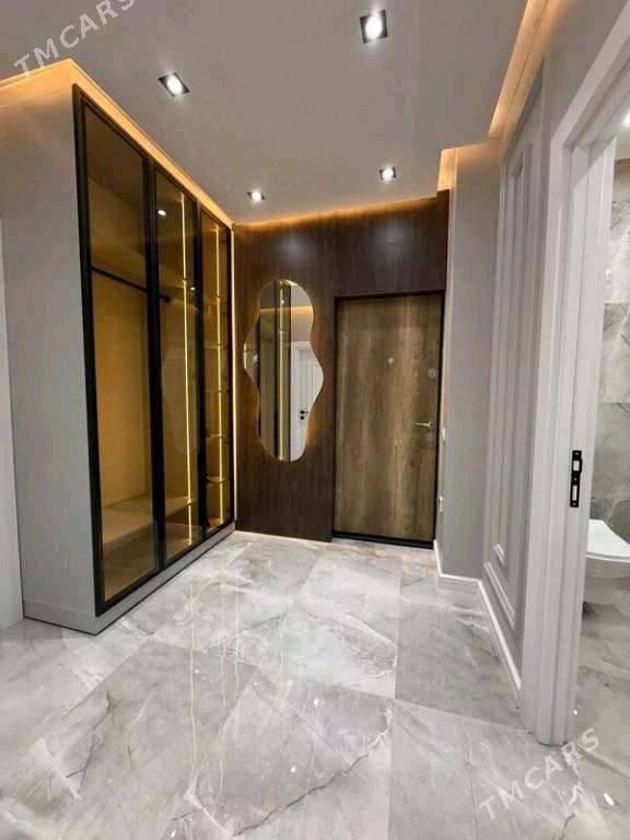 yşgab mebel - Änew - img 7