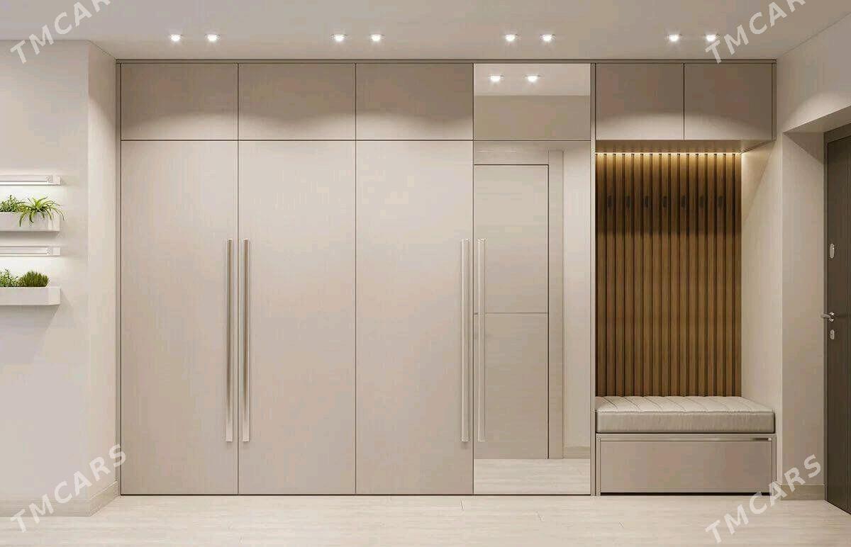 yşgab mebel - Änew - img 3