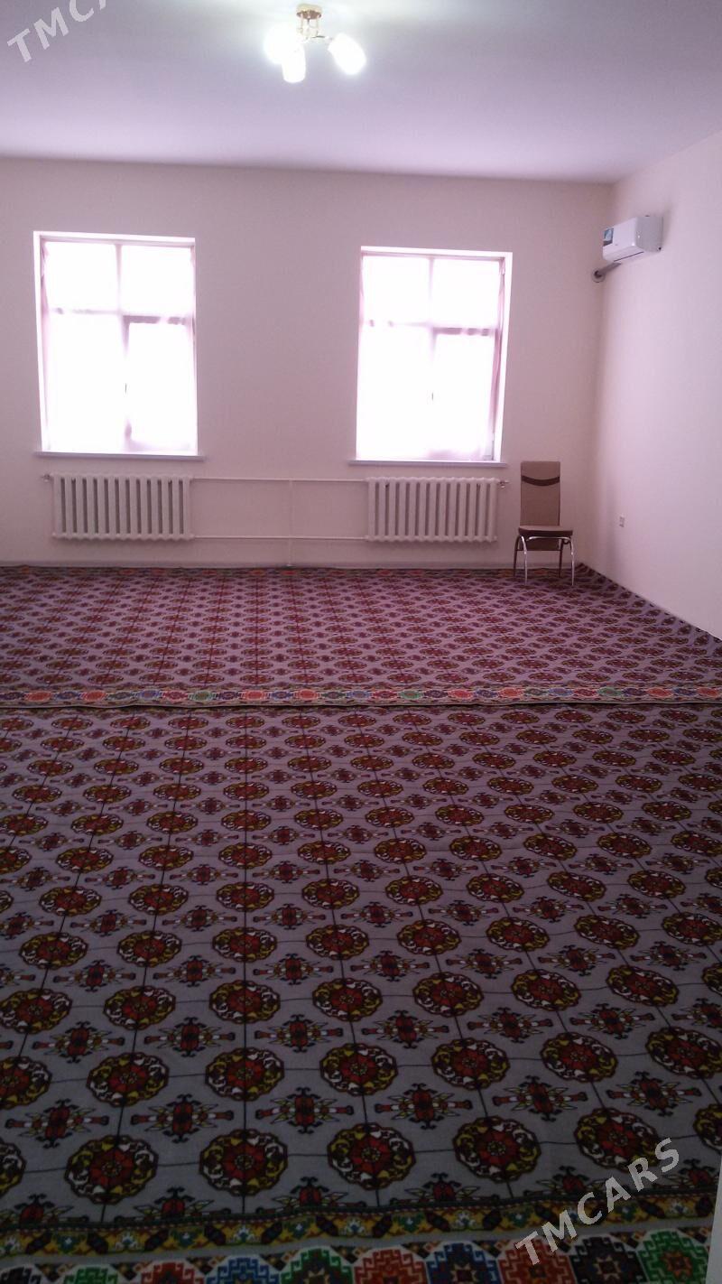 kreyne jaý - Daşoguz - img 1