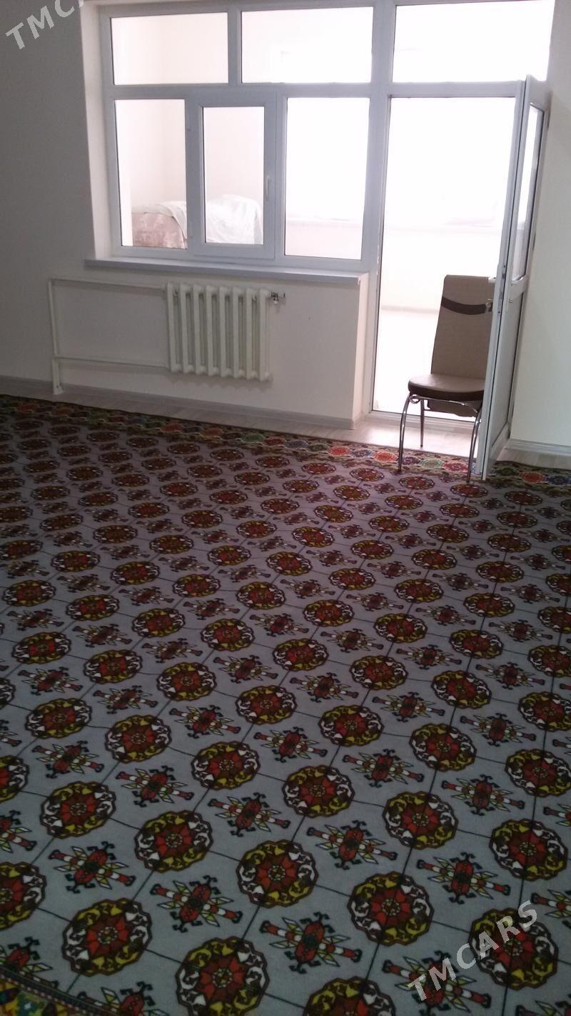 kreyne jaý - Дашогуз - img 2