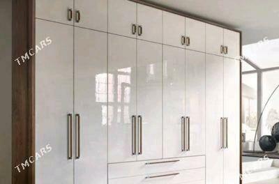 yşgab mebel - Änew - img 2