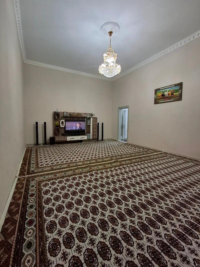 Çoganly Plan чоганлы - Ашхабад - img 7