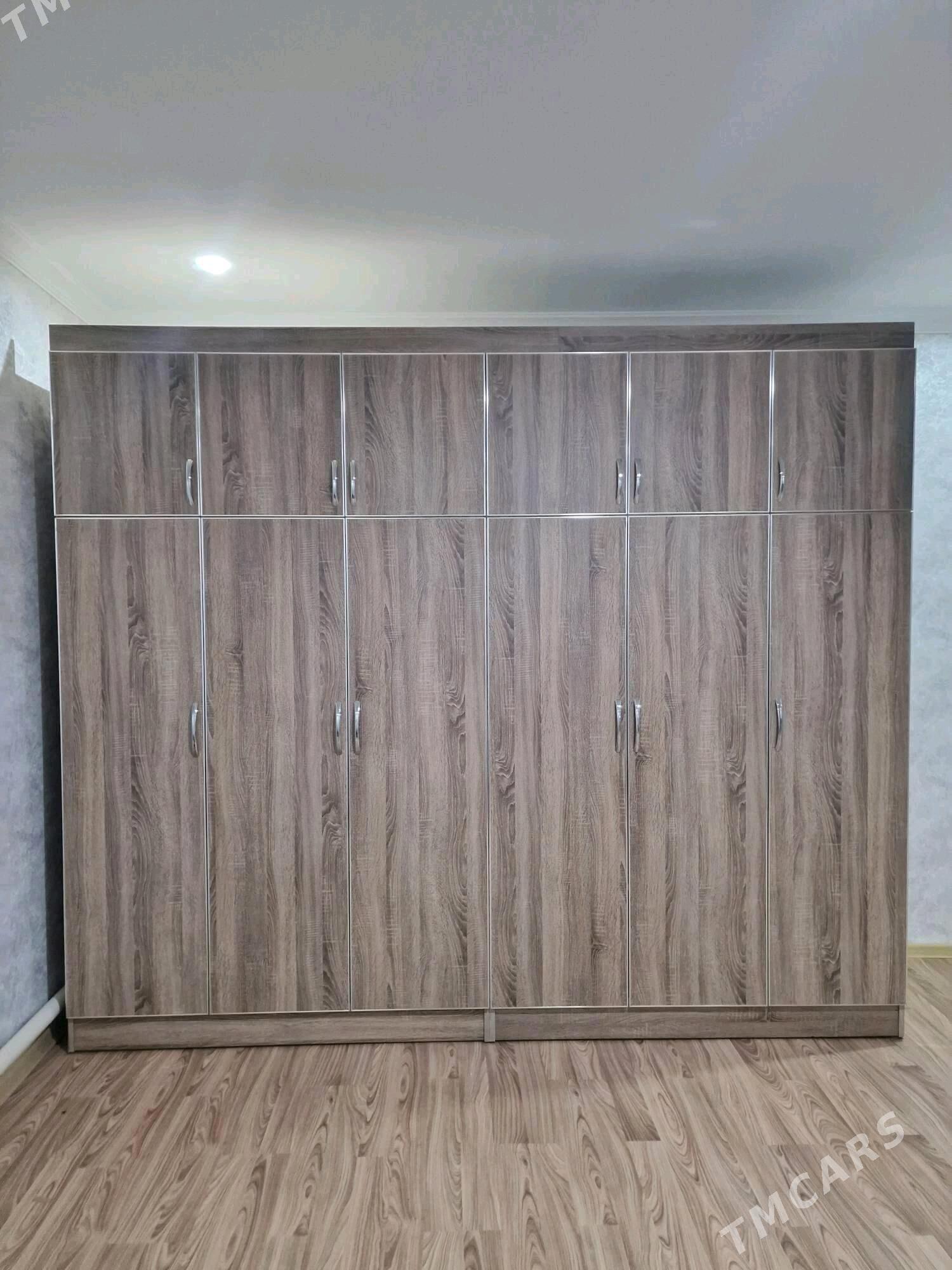 yşgab mebel - Änew - img 4