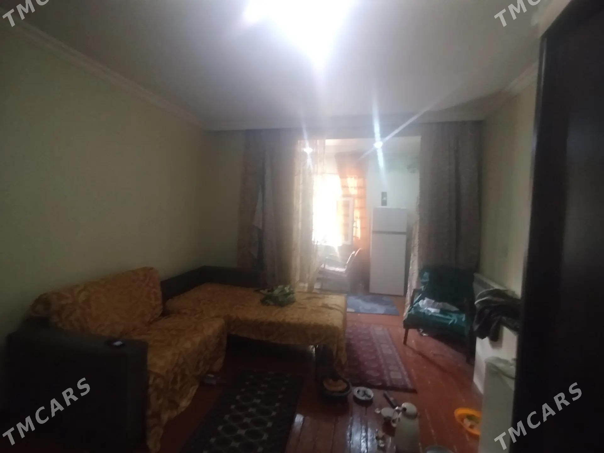 Гостинка, 1 микр. - 1 мкр - img 4