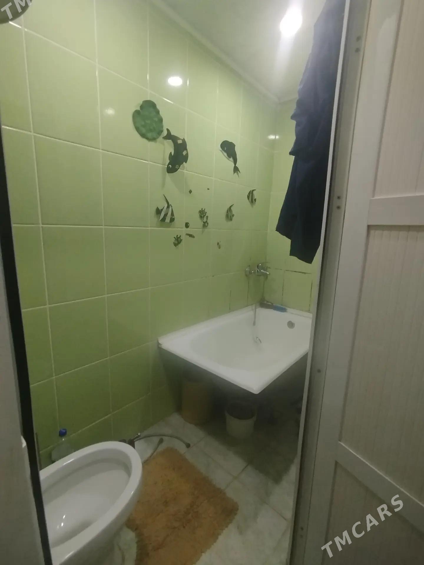 Гостинка, 1 микр. - 1 мкр - img 7