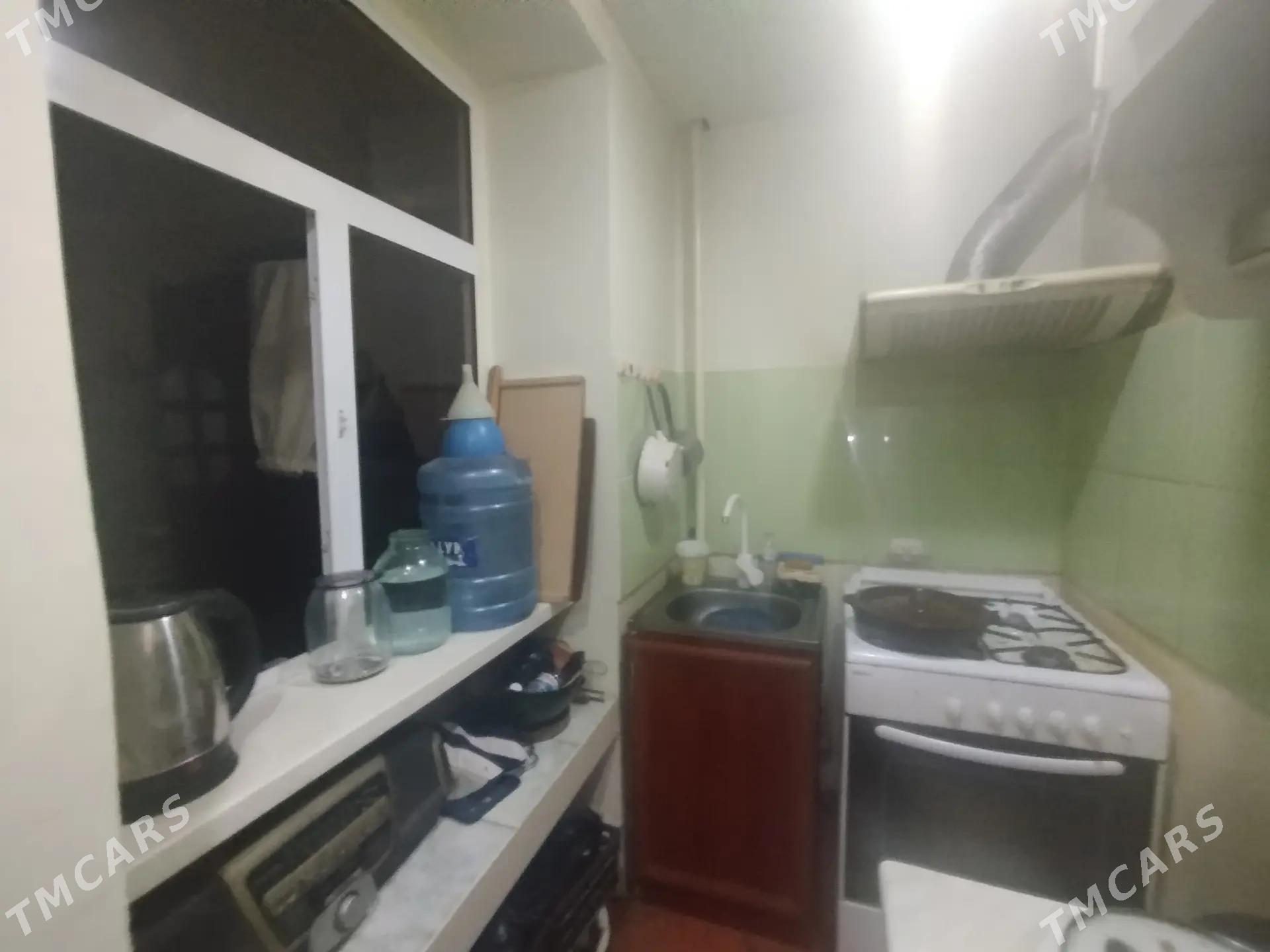 Гостинка, 1 микр. - 1 мкр - img 2