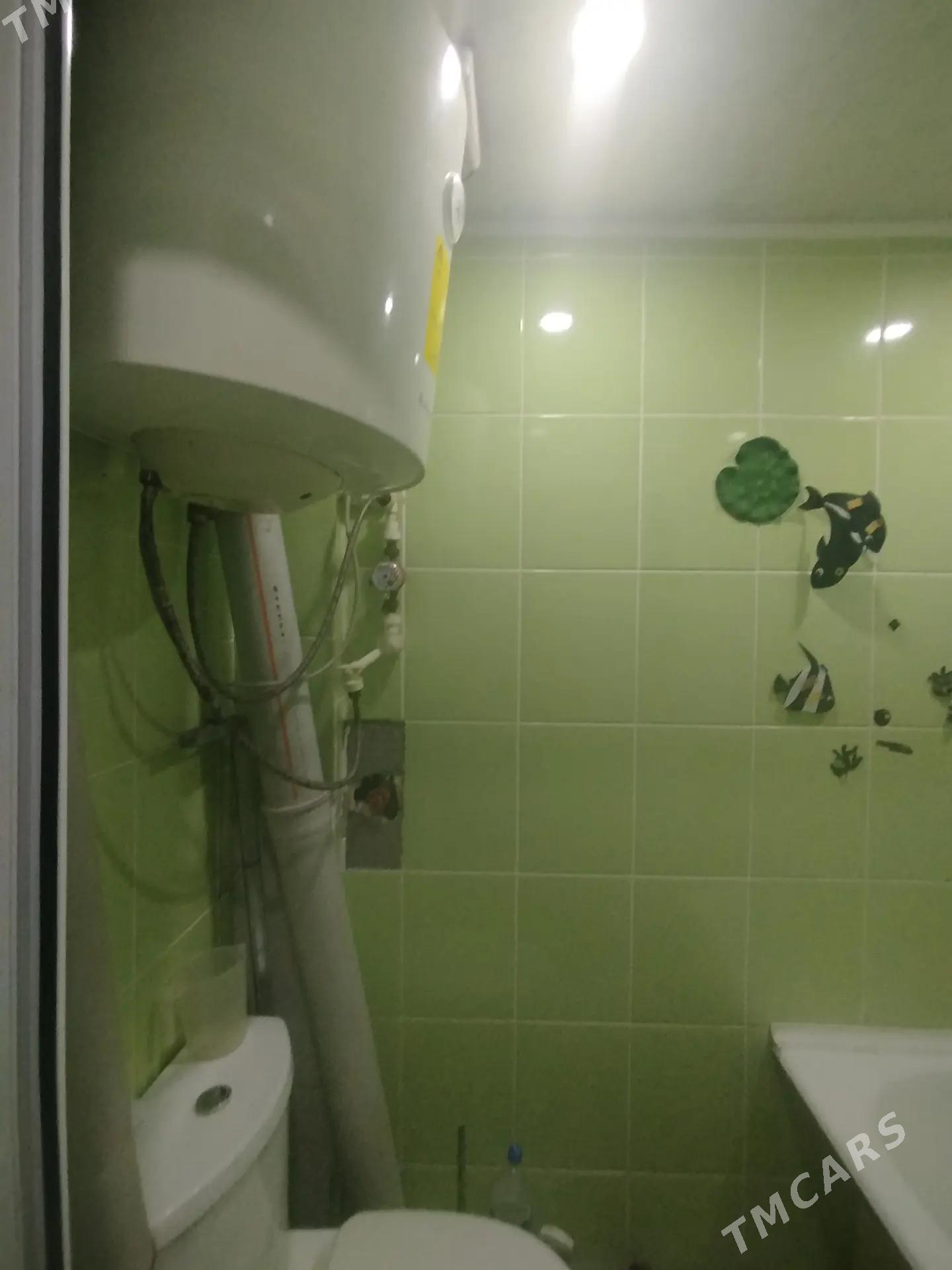 Гостинка, 1 микр. - 1 мкр - img 6