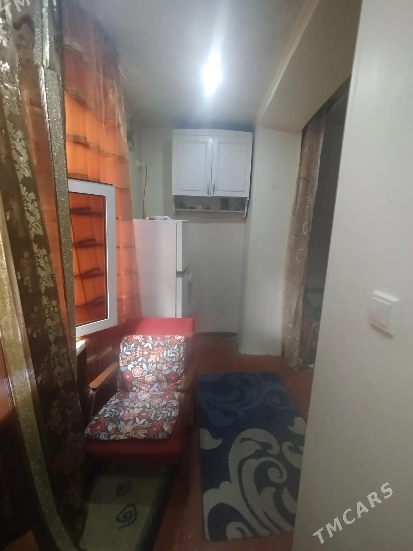 Гостинка, 1 микр. - 1 мкр - img 5