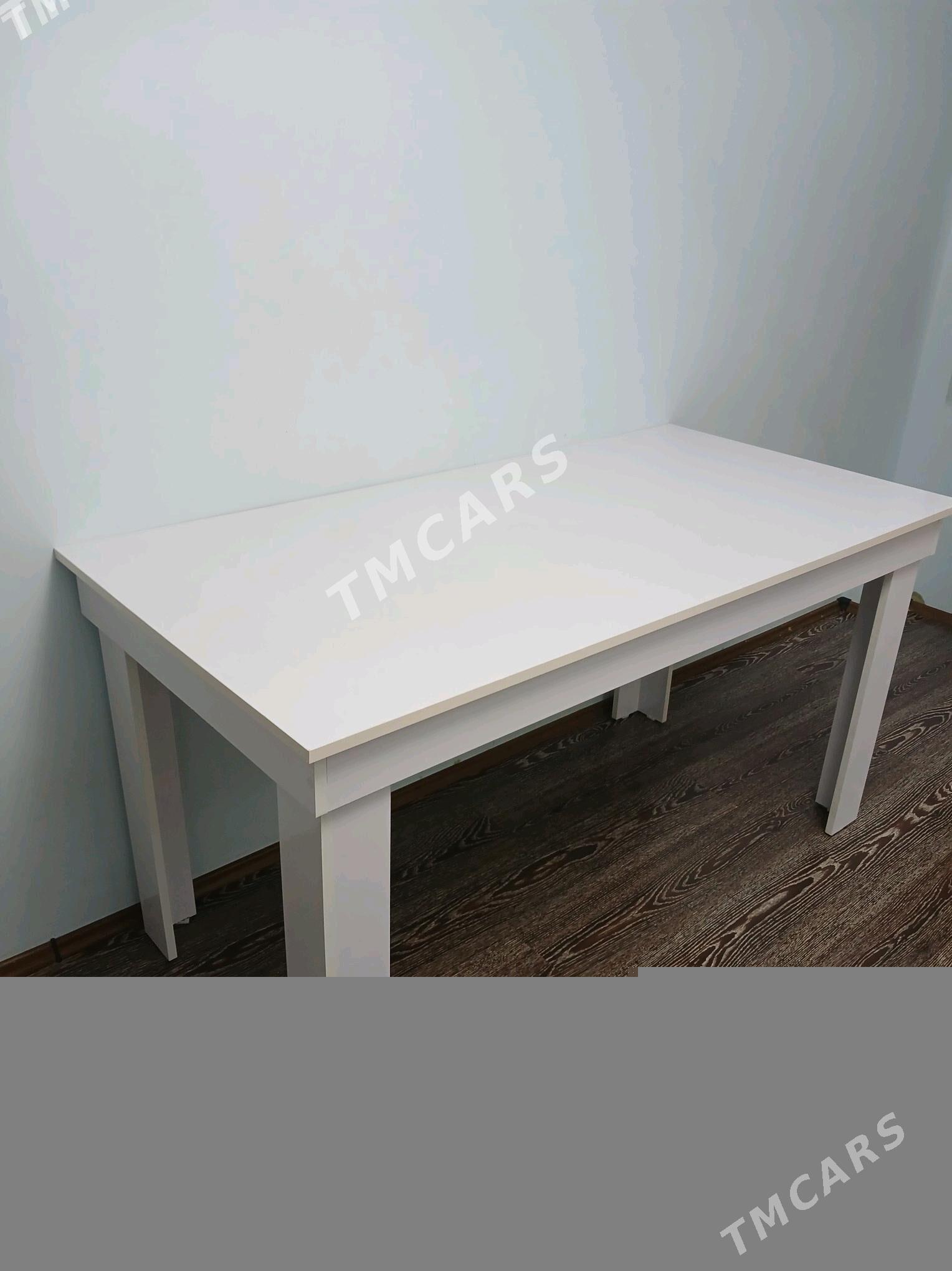 Nahar stol kafe ucin stol - Mary - img 2