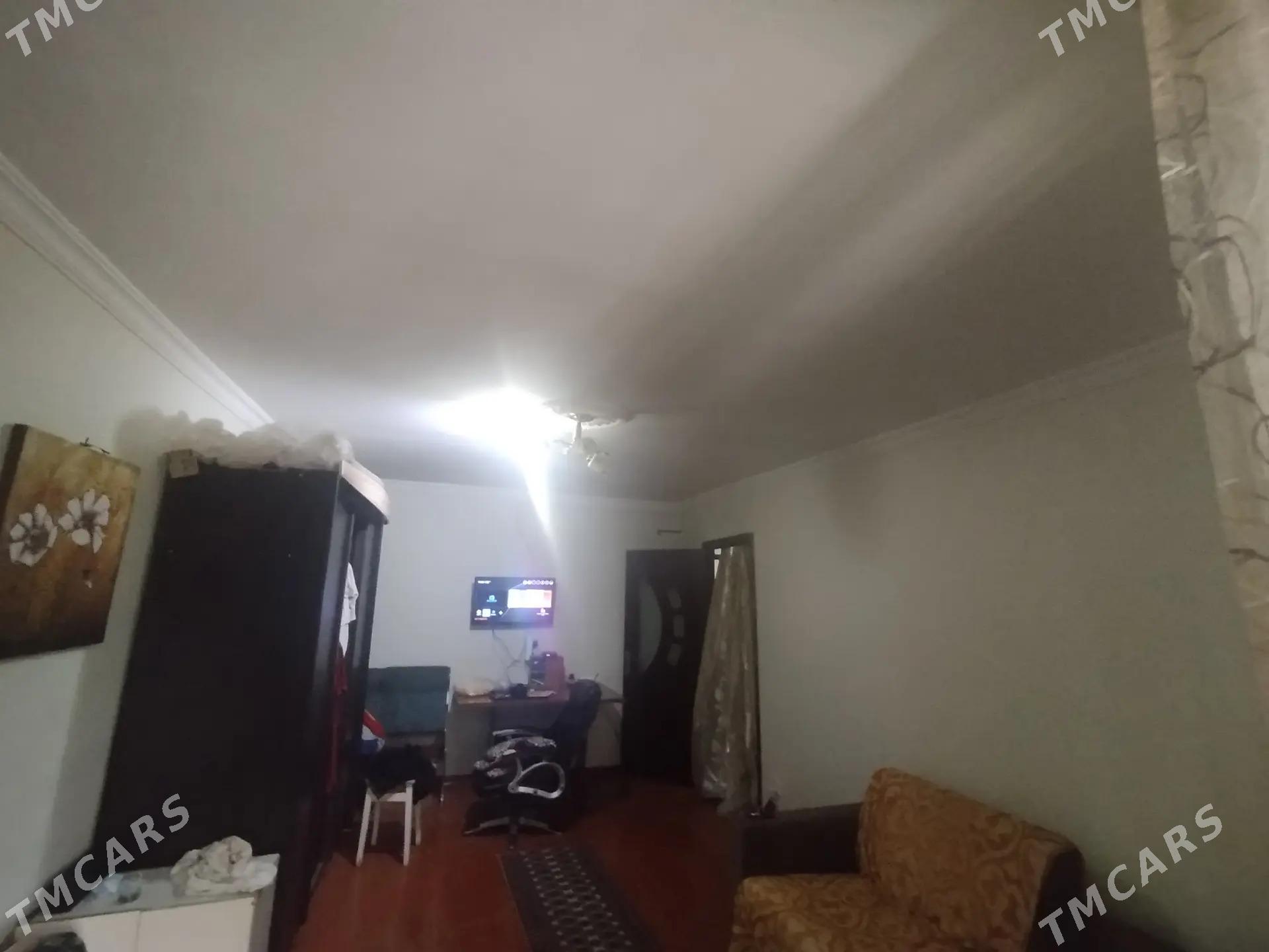 Гостинка, 1 микр. - 1 мкр - img 3