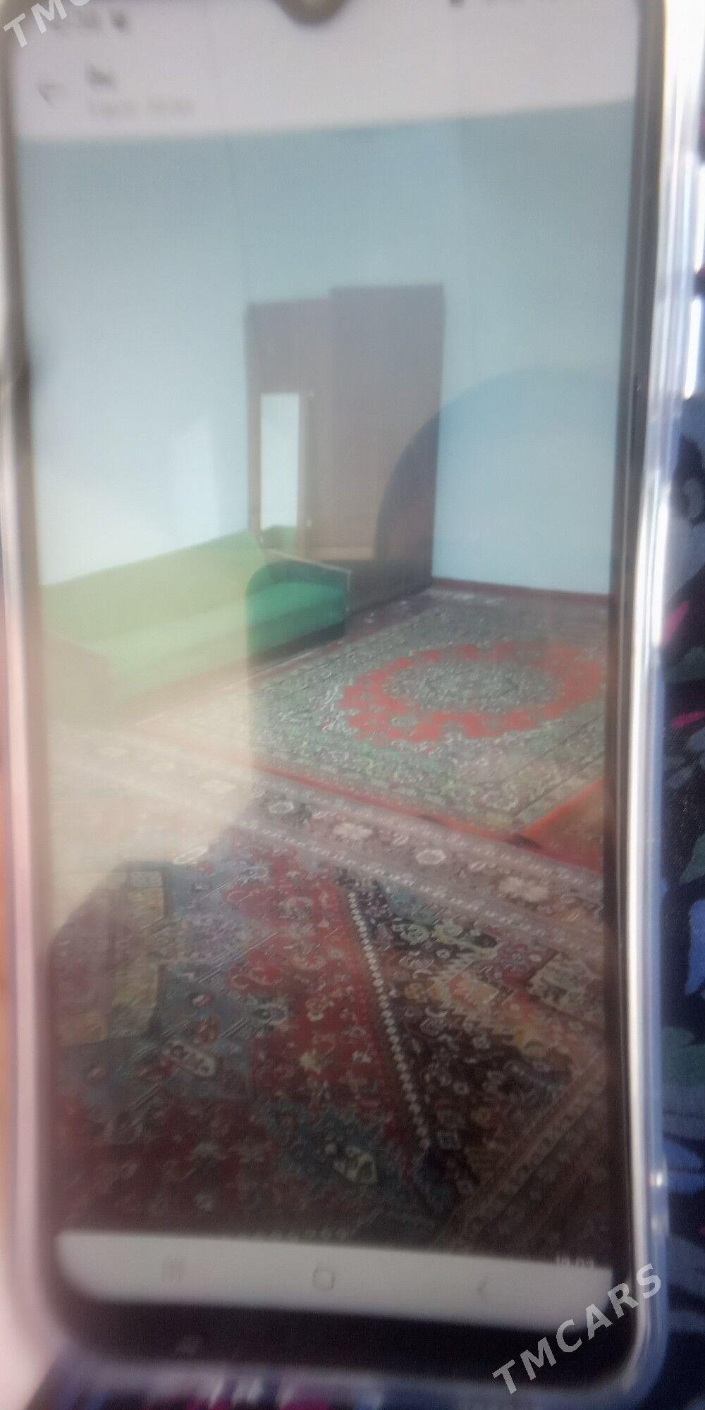 arenda komnt - Хитровка - img 1