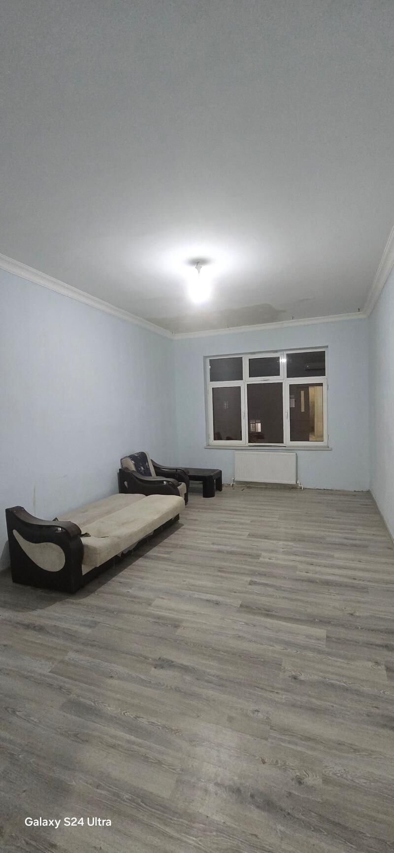 SATLYK JAY GURTLY 4 KOM ARZAN - Гуртли - img 3