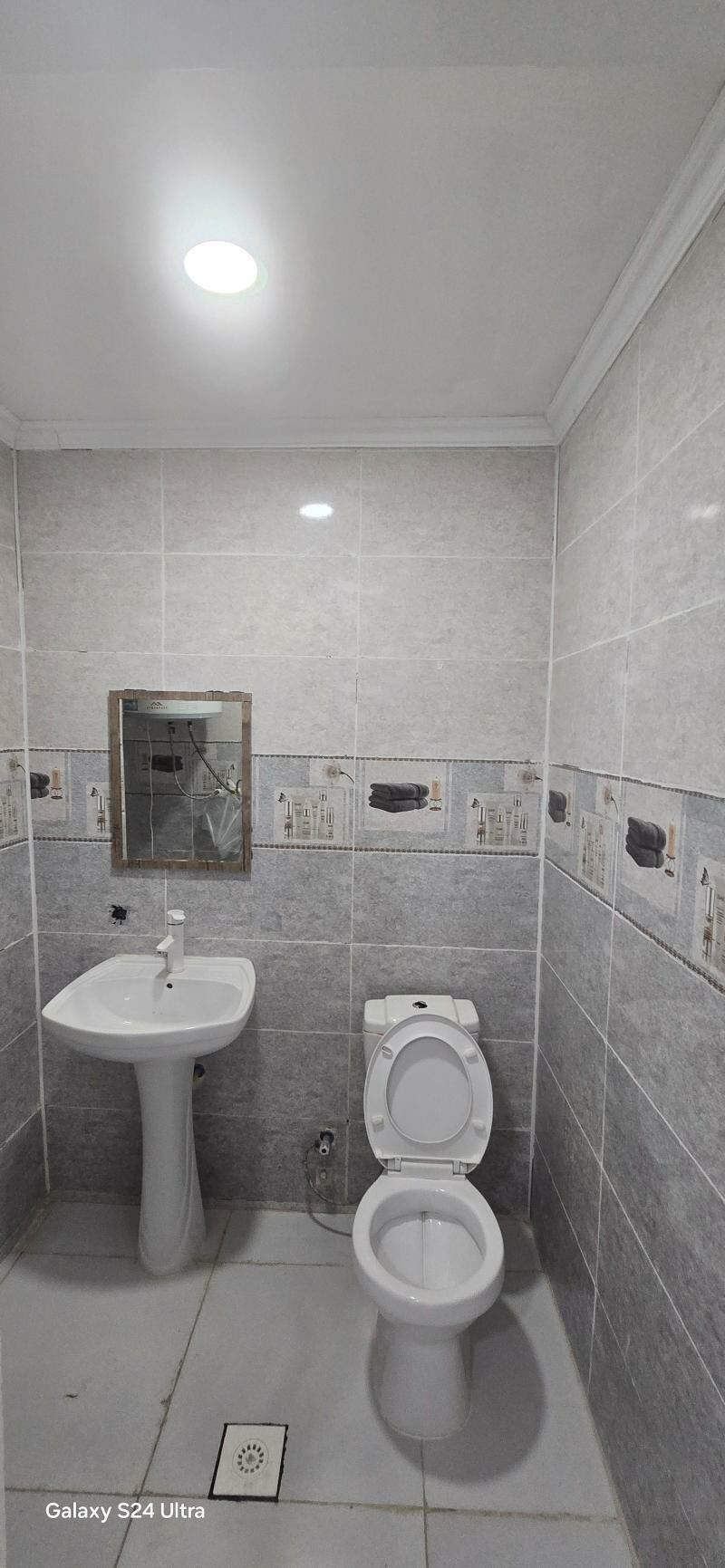 SATLYK JAY GURTLY 4 KOM ARZAN - Гуртли - img 5