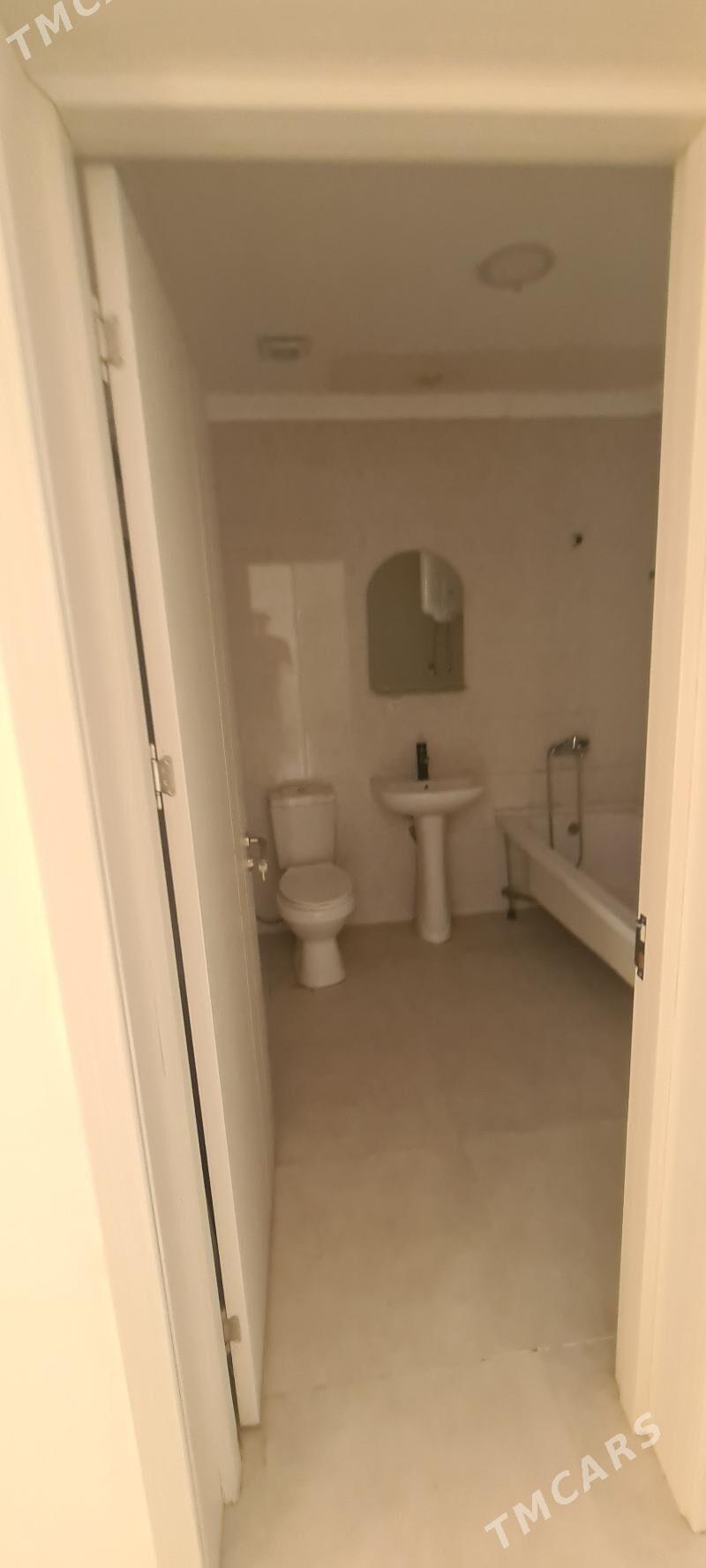 Gurtly 2021 2 etaź 3 kom 120kw - Гуртли - img 7