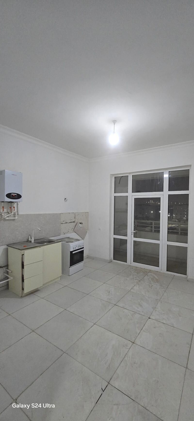 SATLYK JAY GURTLY 4 KOM ARZAN - Гуртли - img 4