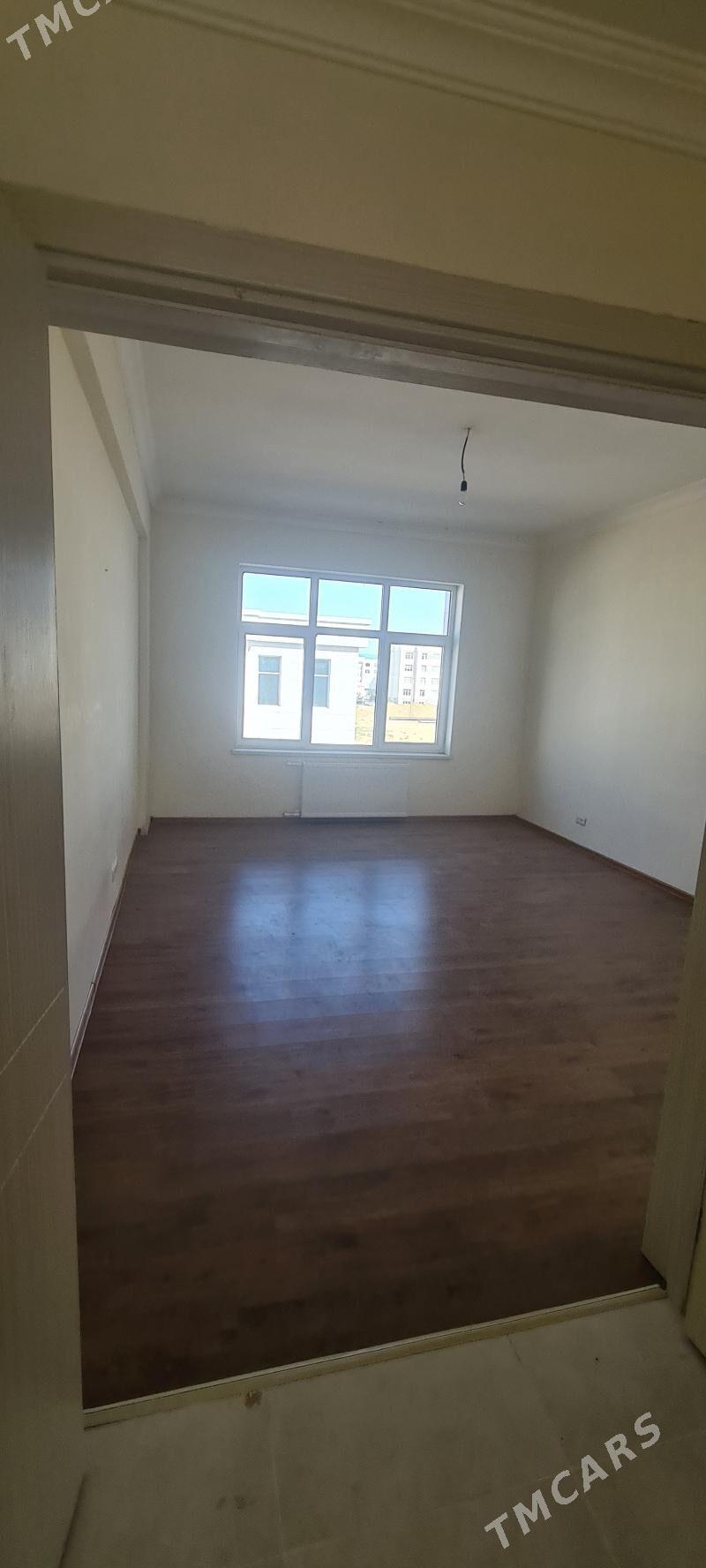 Gurtly 2021 2 etaź 3 kom 120kw - Гуртли - img 3